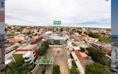 Hospital Unimed – Unidade de Oncologia