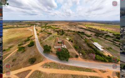 Arquivo Público Municipal