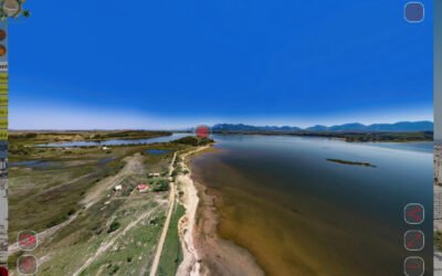 Lagoa de Cima