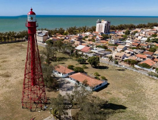 Farol